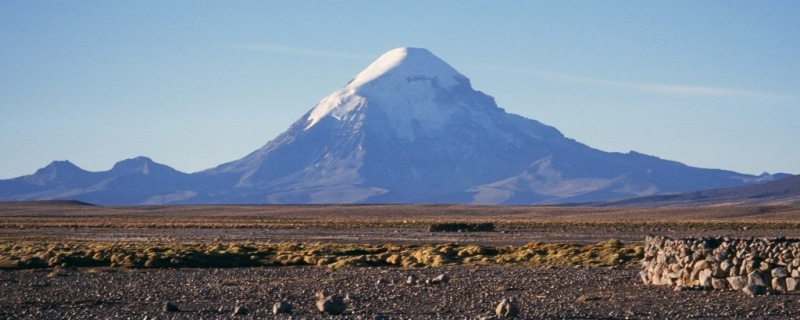 HeaderPhoto