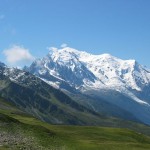 512px-Mont_Blanc_100_0068