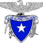 Cai_Club_Alpino_Italiano_Stemma