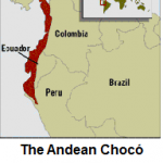 ChocoAndino_Map