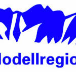 Logo Modellregion