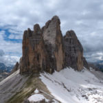 Three-Peaks-of-Lavaredo.-Picture-by-Sergio-Ruzzenenti