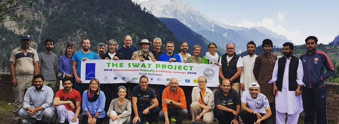 Swat Project