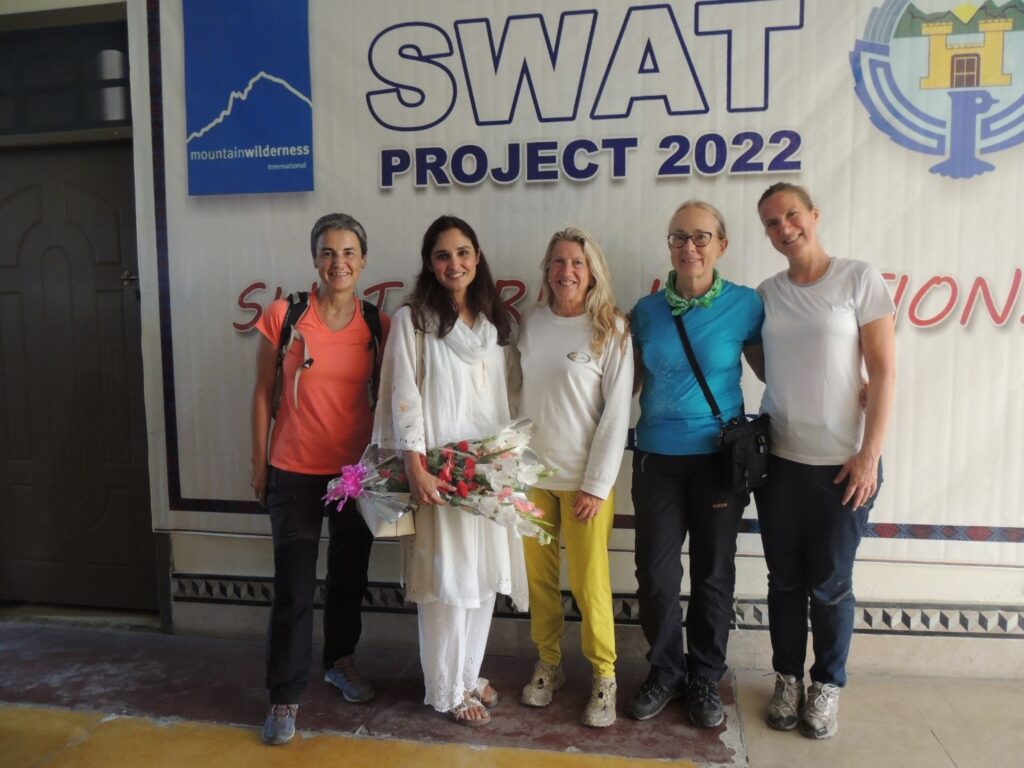The Swat Project 2022 (4)