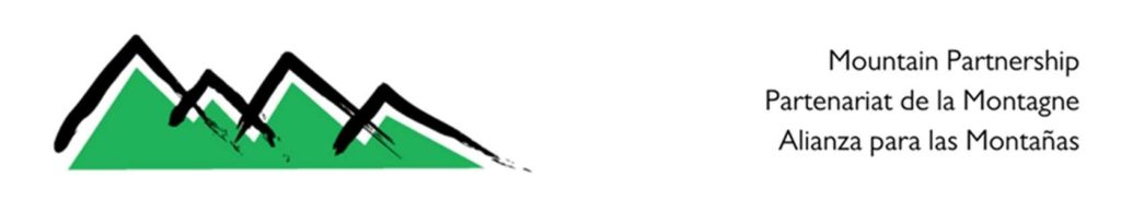 Logo Mountain Partnership, Swat 2 article