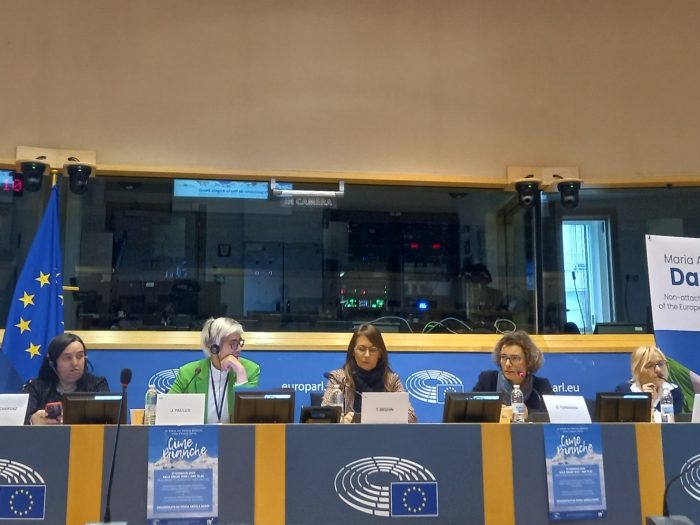 Protected areas and the ski industry (3)