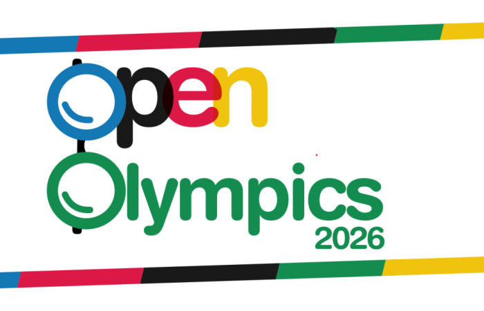 Milano-Cortina 2026, candidature file vs reality (2)