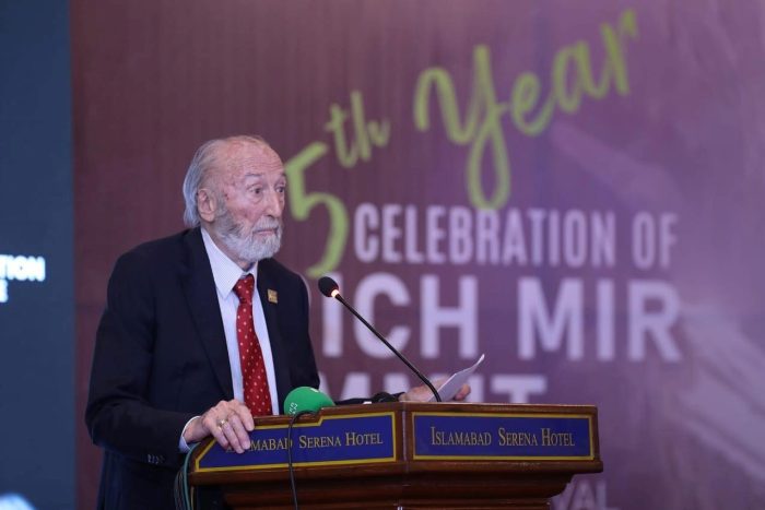 MoU with Pakistan (3)