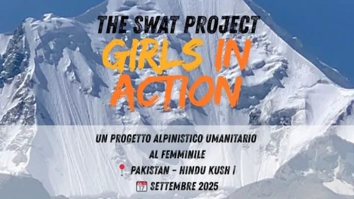 Girls in Action 2025 (1)