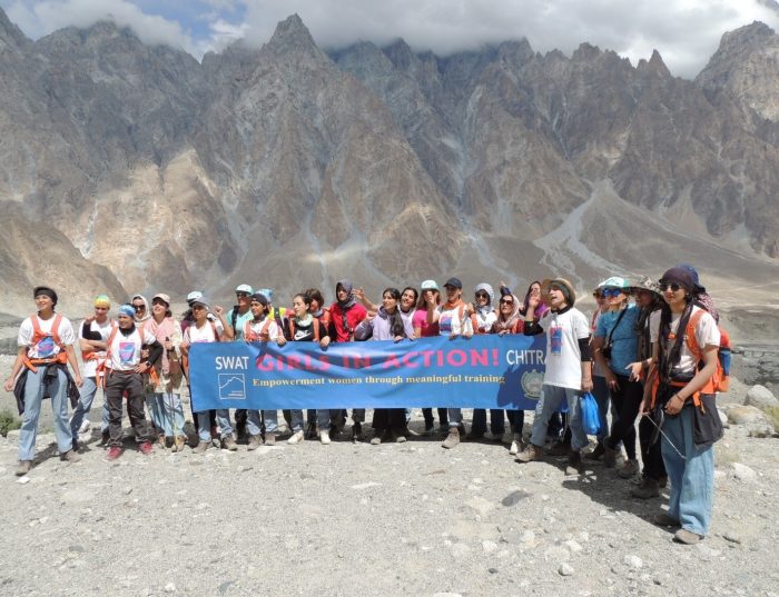 Girls in Action 2025 Press Release (1)