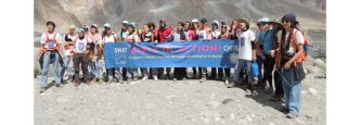 Girls in Action 2025 Press Release (1, featured cut)