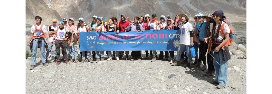 Girls in Action 2025 Press Release (1, featured cut)