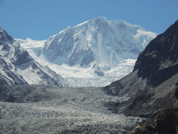 Girls in Action 2025 Press Release (2)