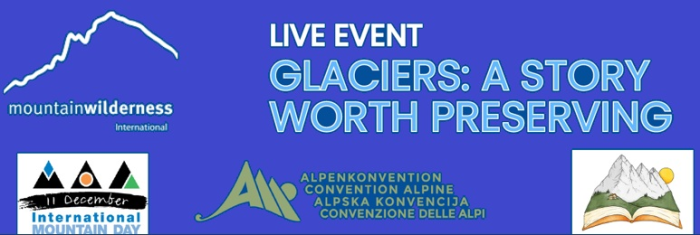 International Mountain Day 2025 (1)