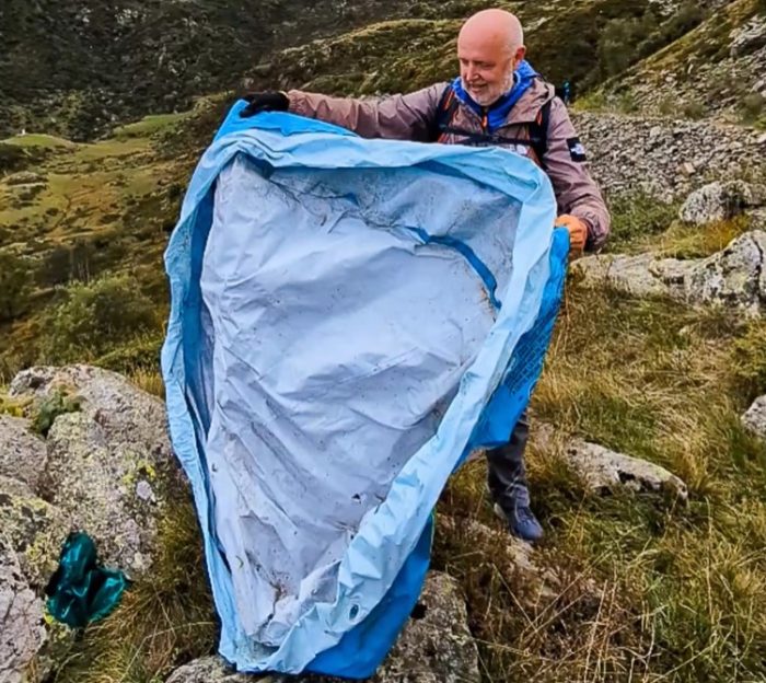 International Mountain Day 2025 (2)