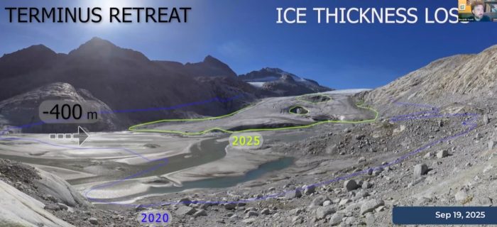 International Mountain Day 2025 (3)