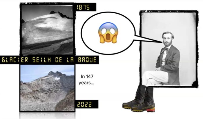 International Mountain Day 2025 (5)