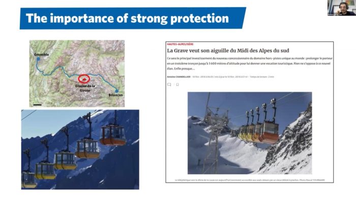 International Mountain Day 2025 (6)