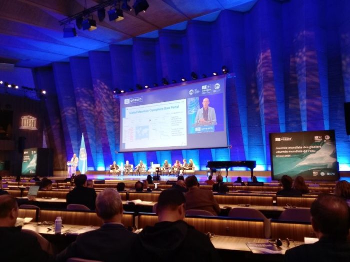 World Day of Glaciers 2026 (1)