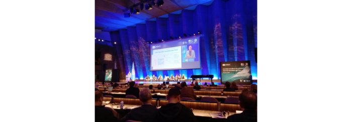 World Day of Glaciers 2026 (1, featured cut)