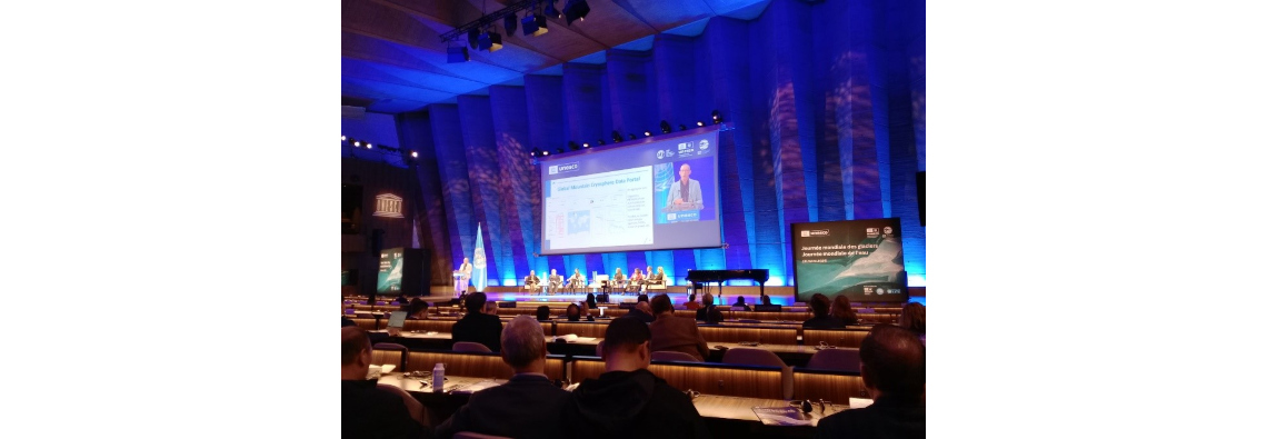 World Day of Glaciers 2026 (1, featured cut)