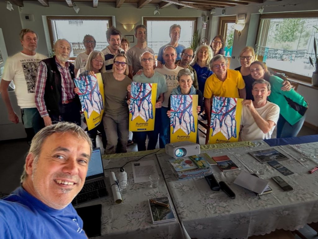 Mountain Wilderness General Assembly 2026 (1)