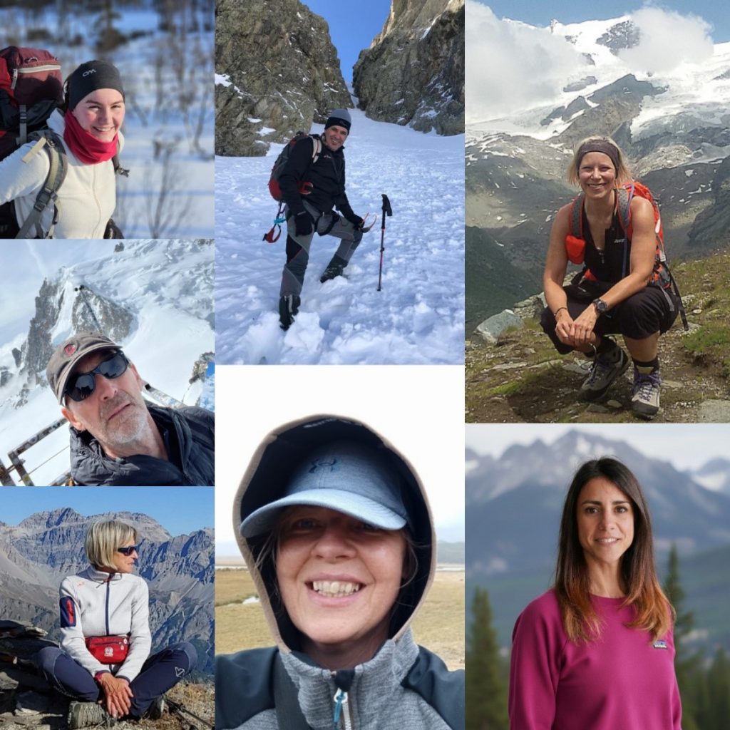 Mountain Wilderness General Assembly 2026 (2)