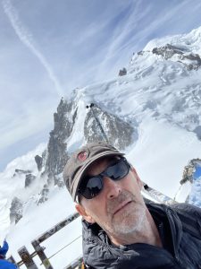 Hervé Thieblemont