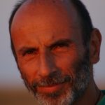 Mauro Penasa